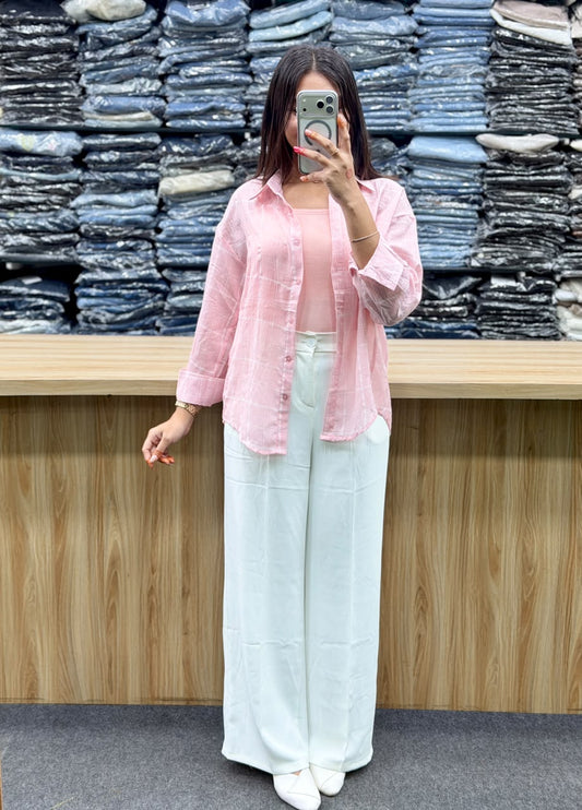 SHIRT-335PC