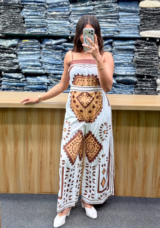 JUMPSUIT-213PC