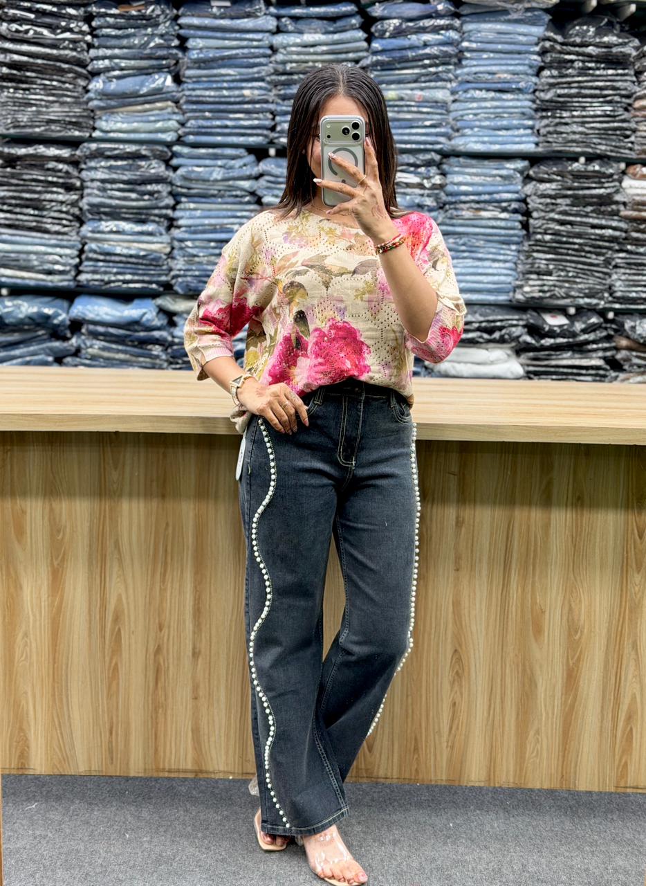 TSHIRT-360SA