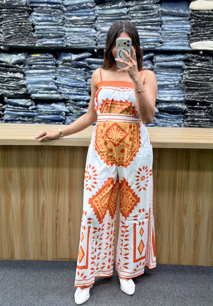 JUMPSUIT-213PC