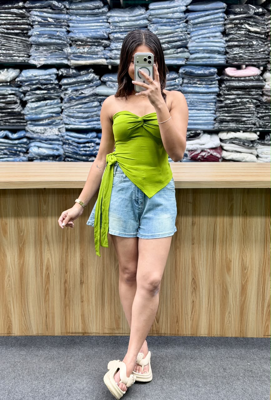 TANKTOP-238PC