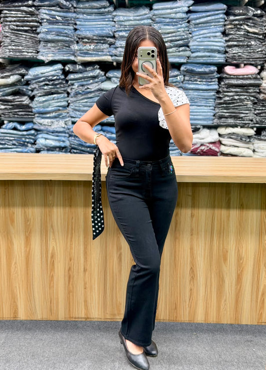 TSHIRT-645BH