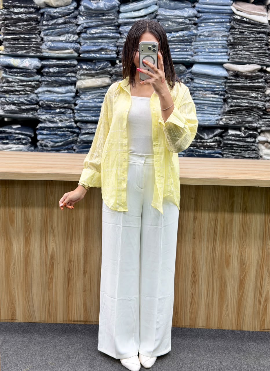 SHIRT-335PC