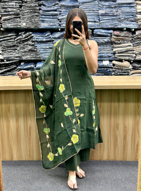 DUPATTA PAIR-A135281