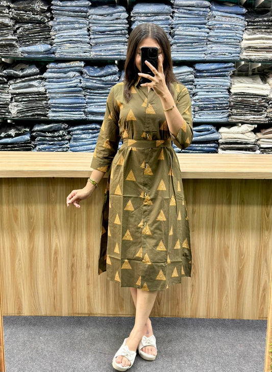 ONLY KURTI-A147687