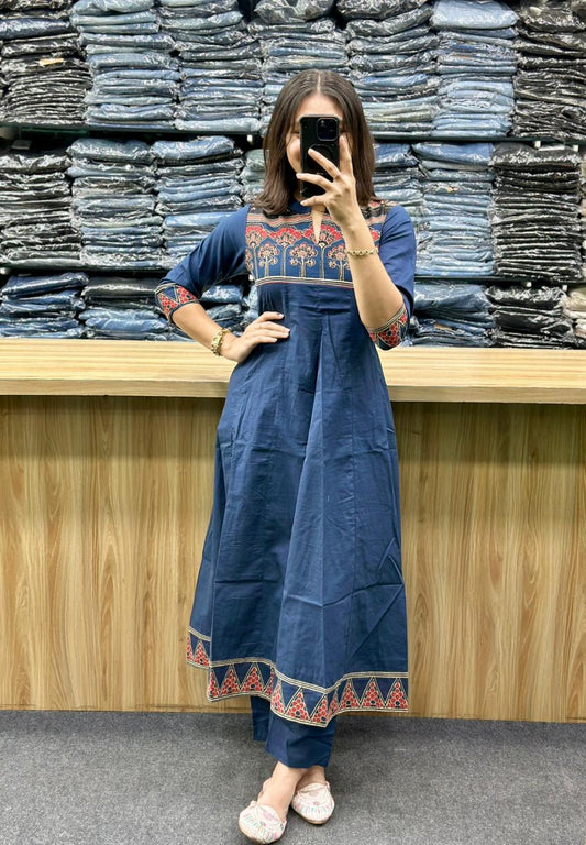 DUPATTA PAIR-SC02