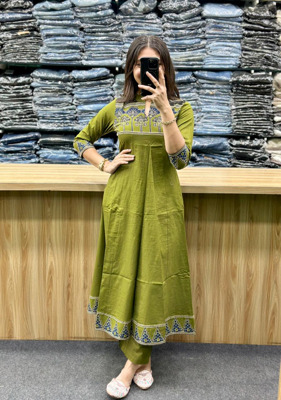 DUPATTA PAIR-SC02