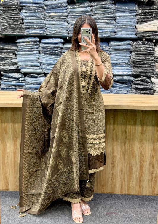 DUPATTA PAIR-AA16082