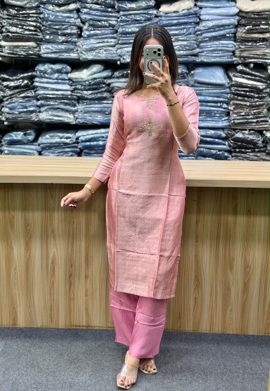 DUPATTA PAIR-AB1217