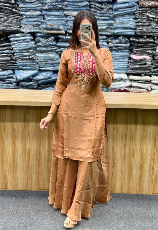 DUPATTA PAIR-AB1241