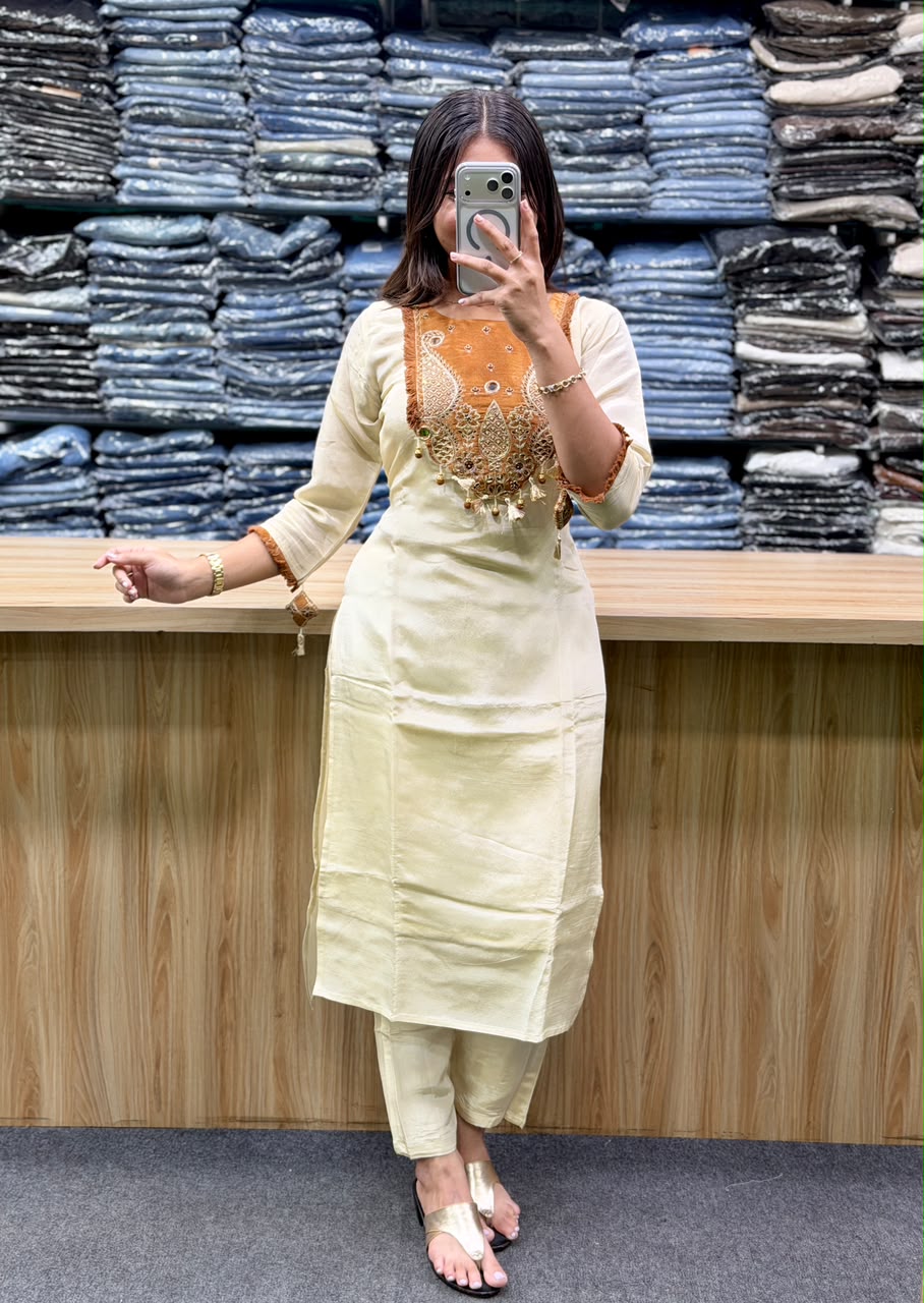 DUPATTA PAIR-AB1225