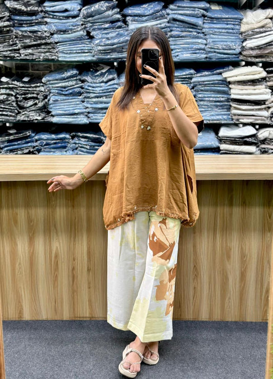CORDSET-AB1165