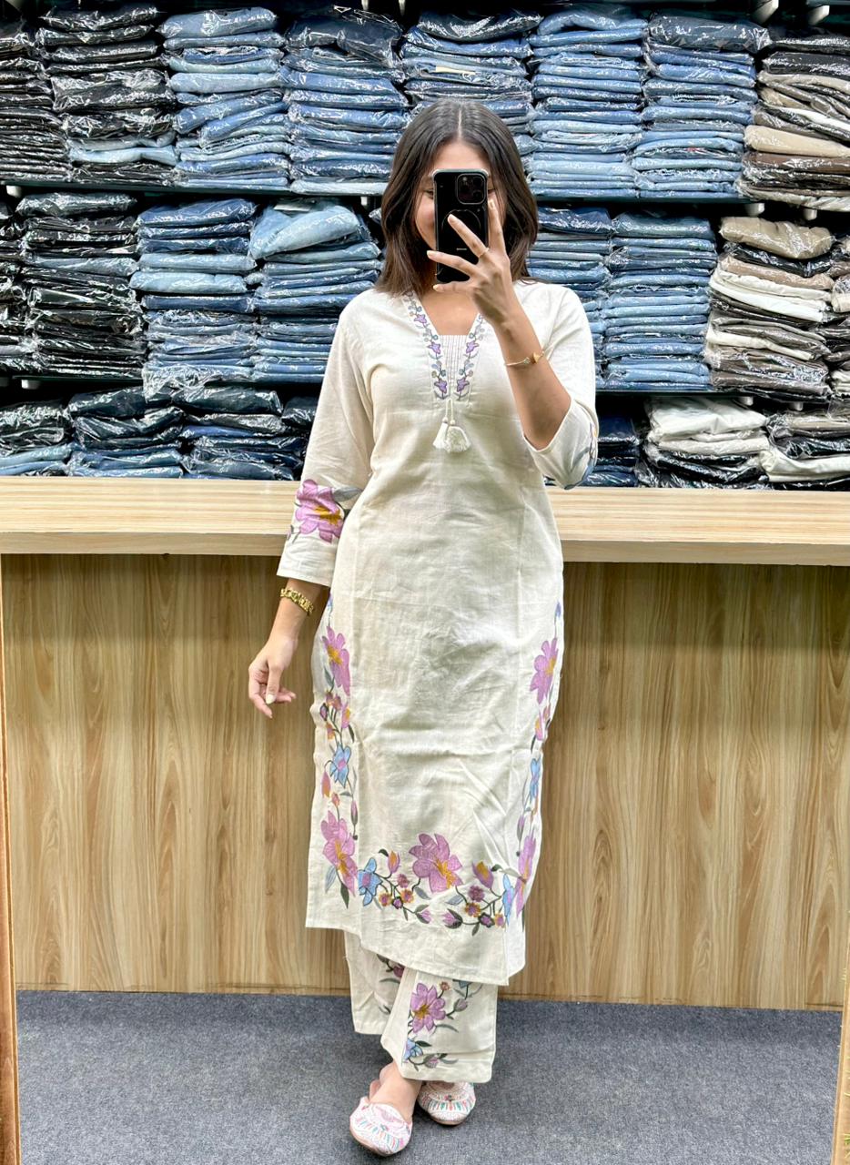 DUPATTA PAIR-AB1184