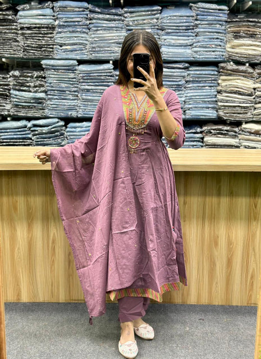 DUPATTA PAIR-AB1180