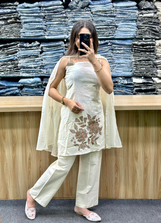 DUPATTA PAIR-AB1186