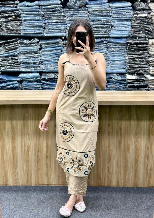 DUPATTA PAIR-AB1192
