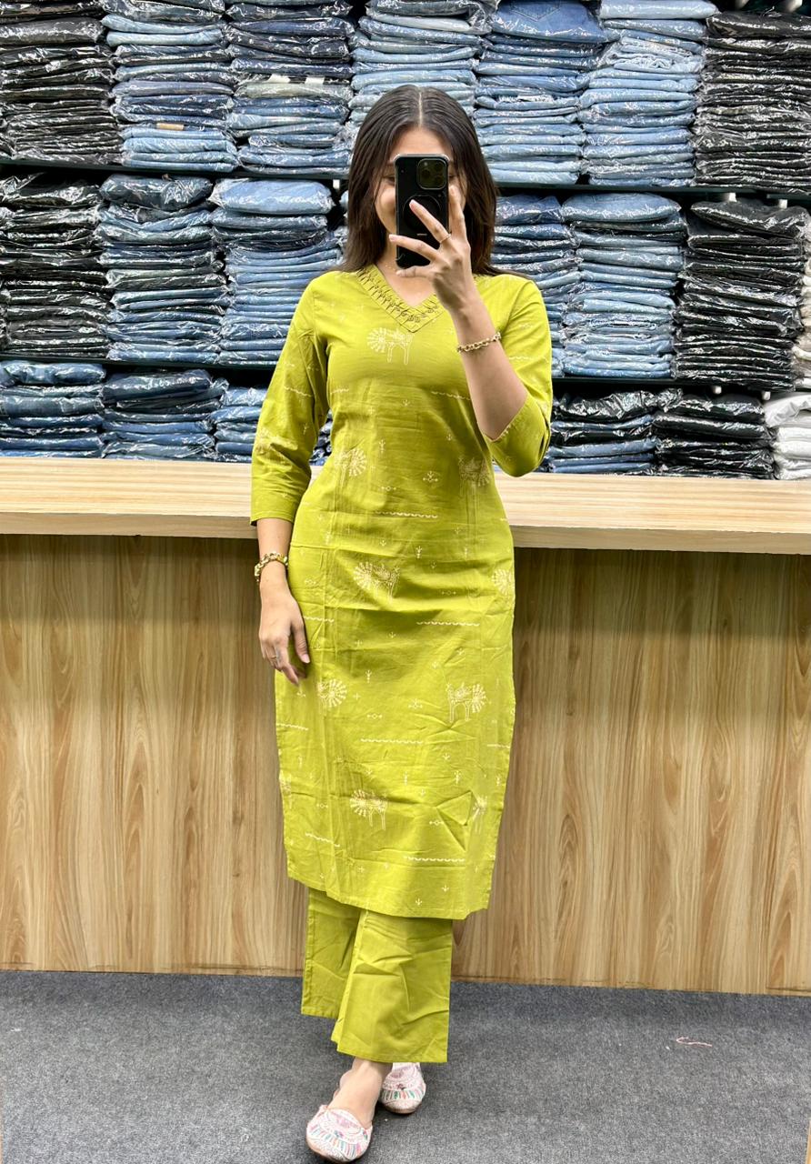 DUPATTA PAIR-AB1200