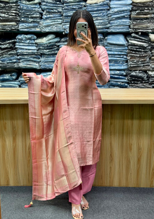 DUPATTA PAIR-AB1217