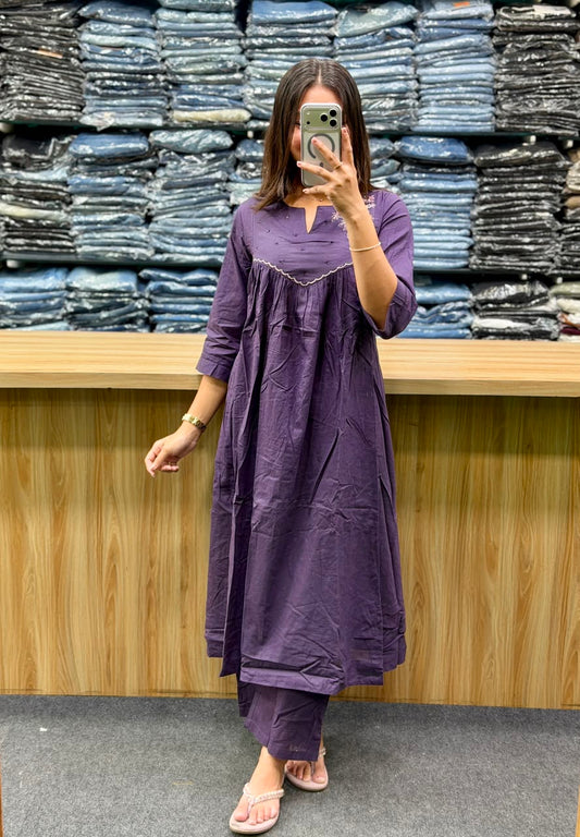 DUPATTA PAIR-AC2143