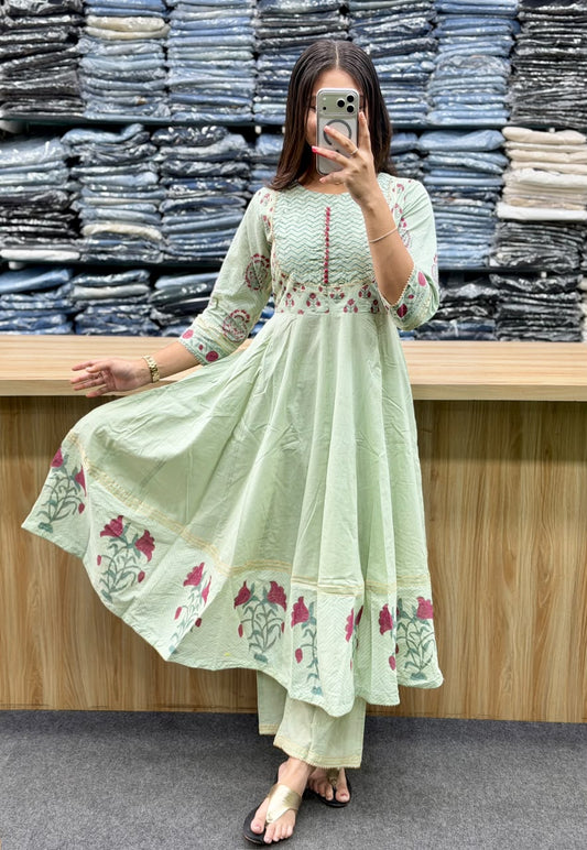 DUPATTA PAIR-AC2217