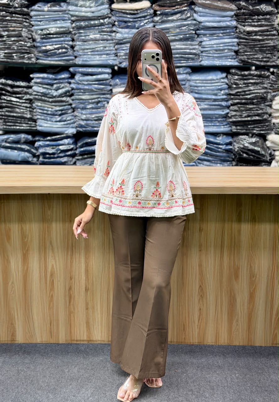TUNIC-AC1200