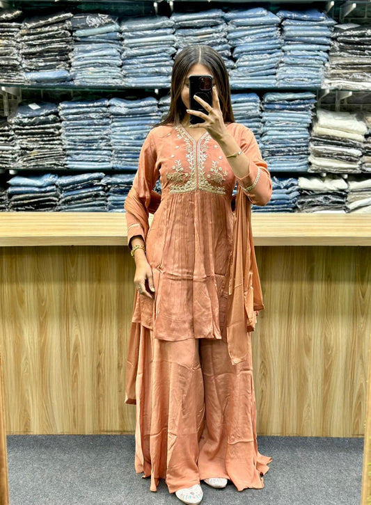 INDOWESTERN-AC1285