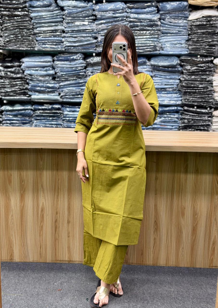 DUPATTA PAIR-AG04