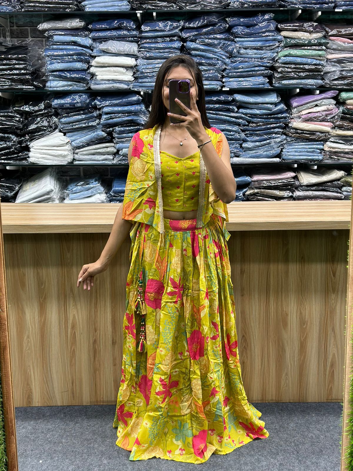 INDOWESTERN-AN125301