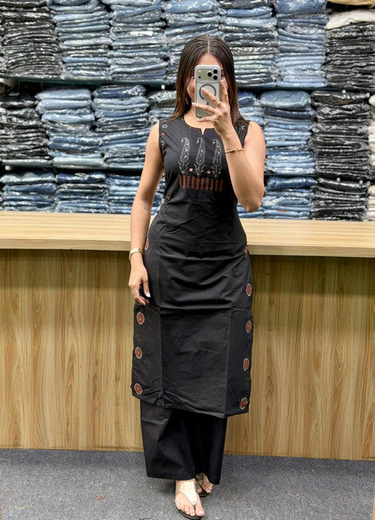 DUPATTA PAIR-BD2061