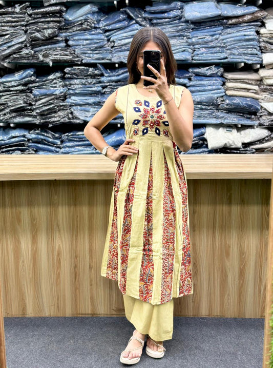 PLAZA PAIR-BD1349