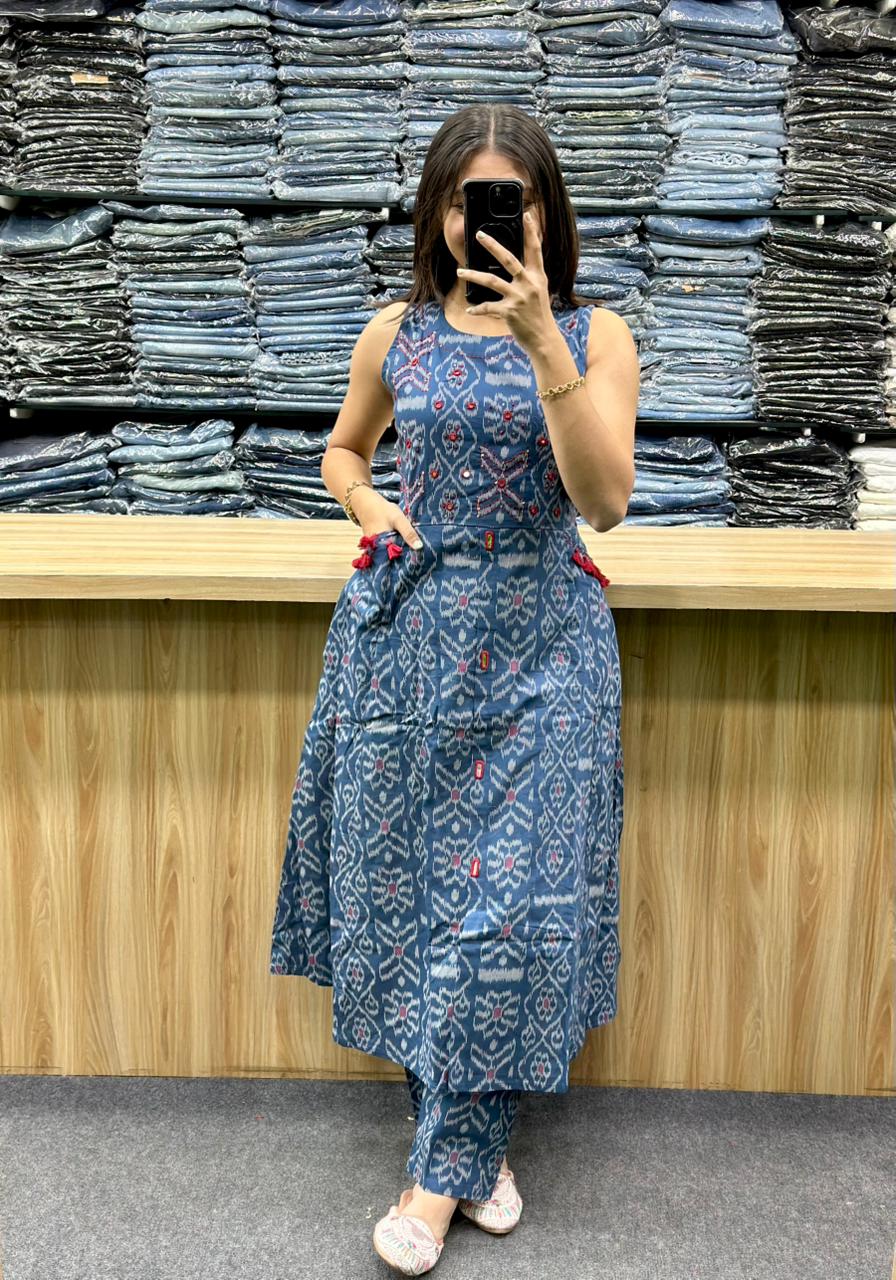 PLAZA PAIR-BD1596