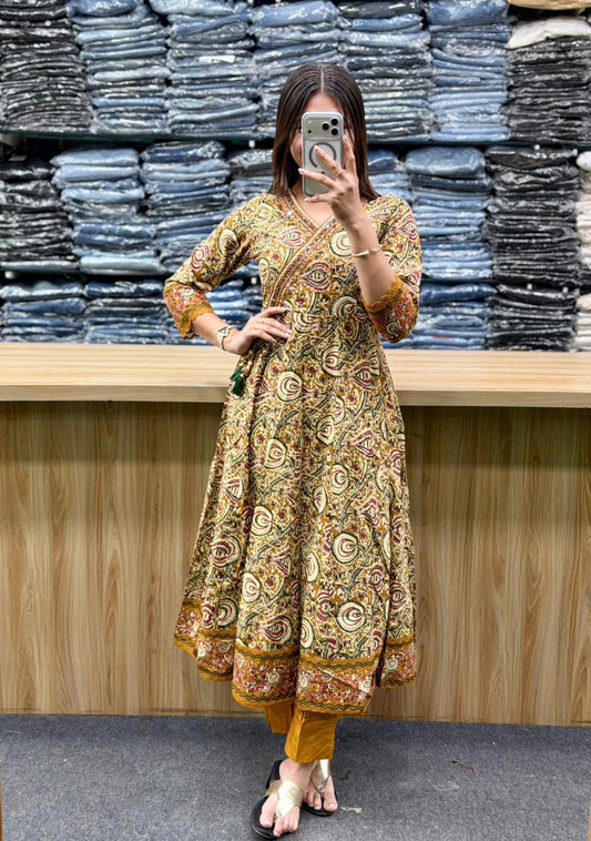 DUPATTA PAIR-BL212