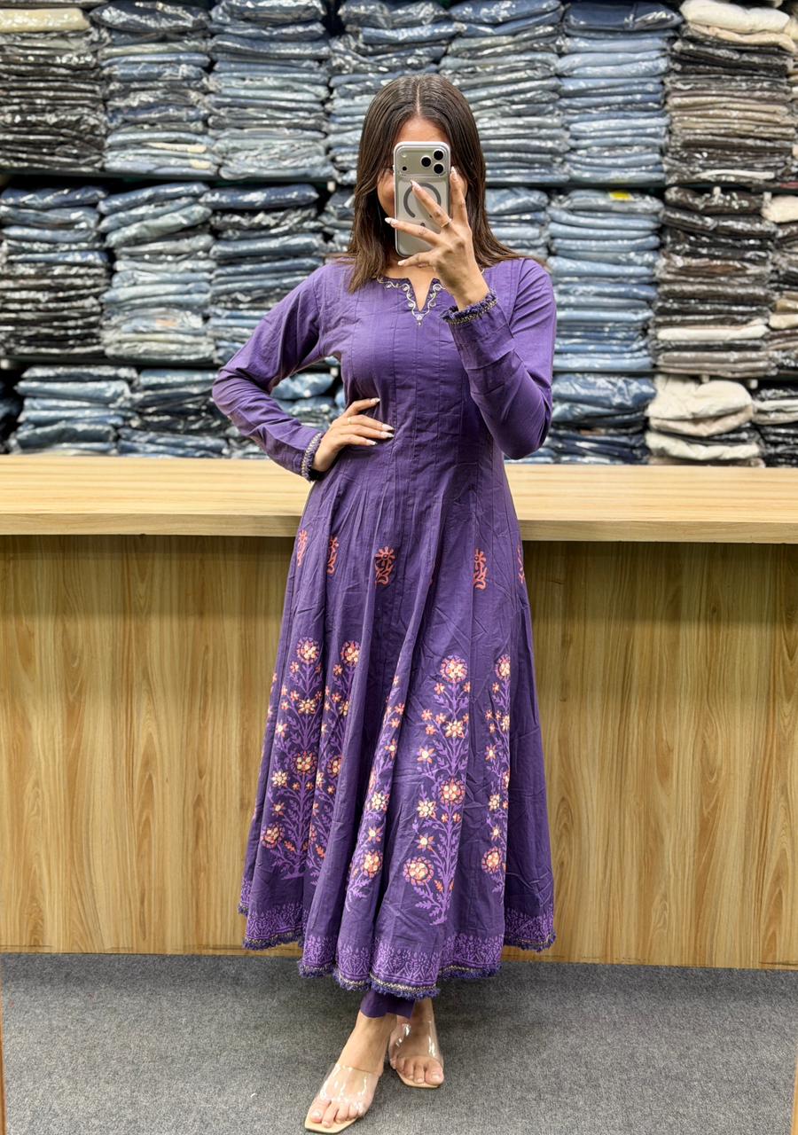 DUPATTA PAIR-BL213
