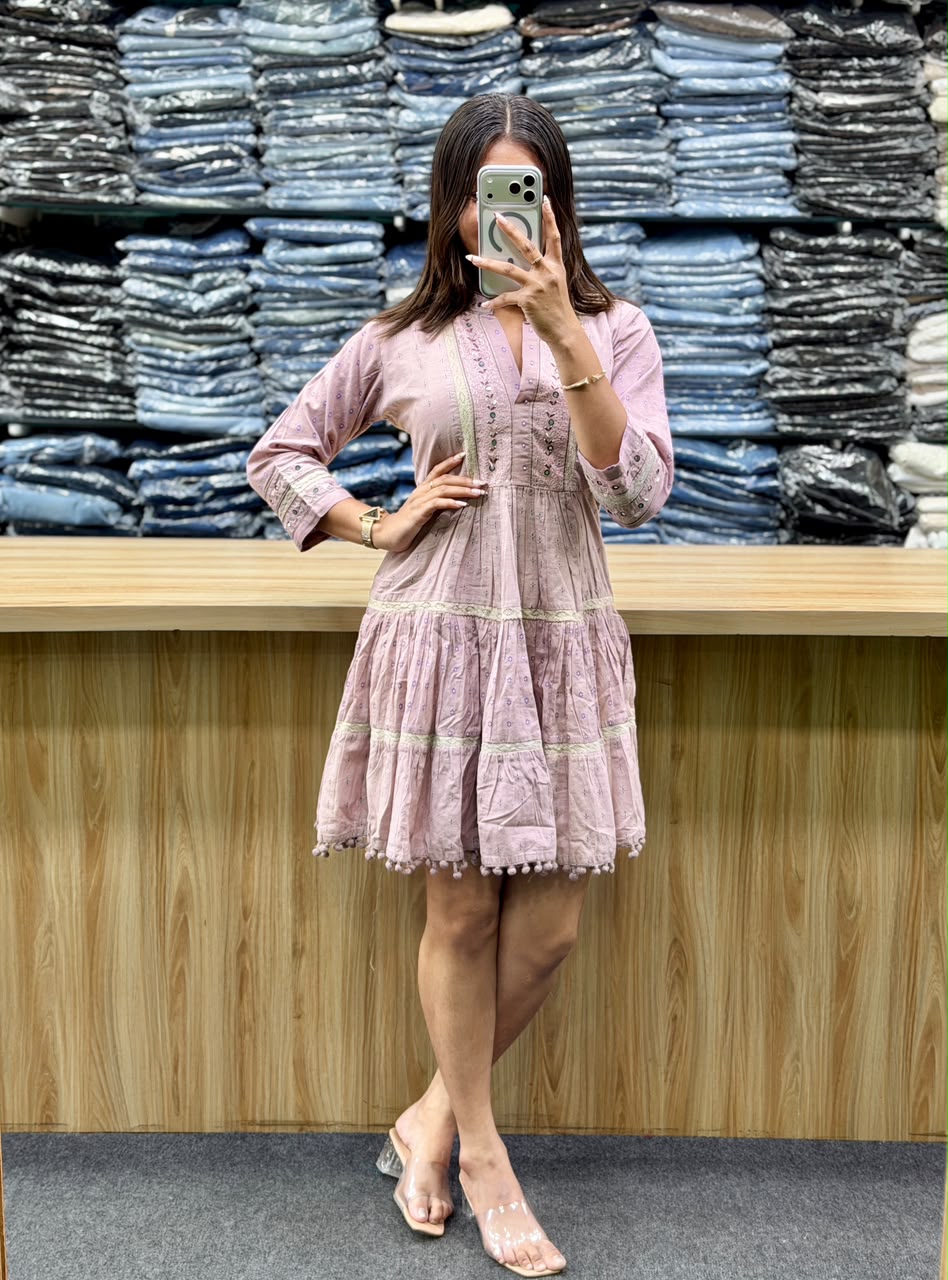 TUNIC-DR4325