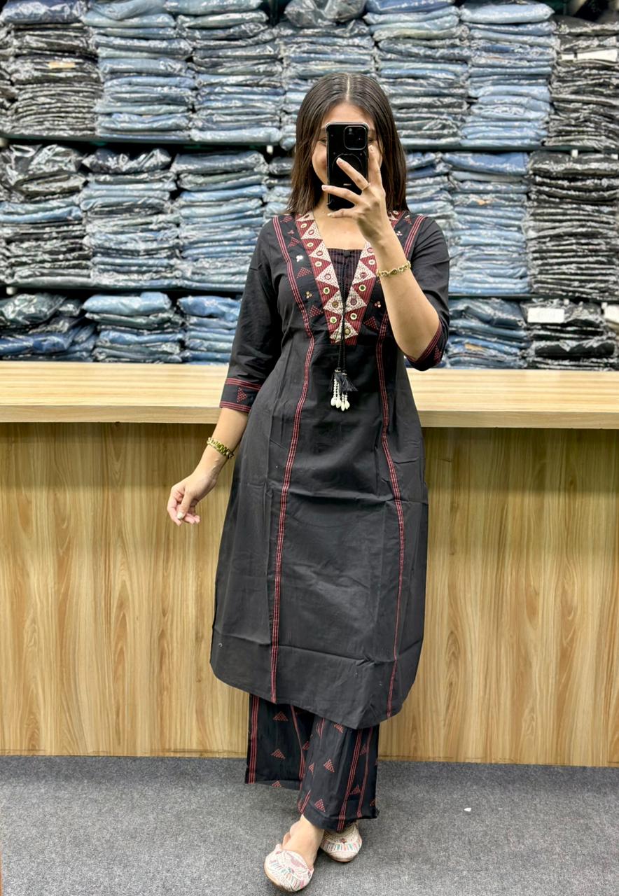 DUPATTA PAIR-DS1177