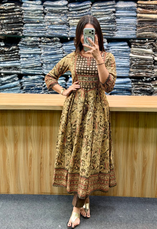 DUPATTA PAIR-DS1485