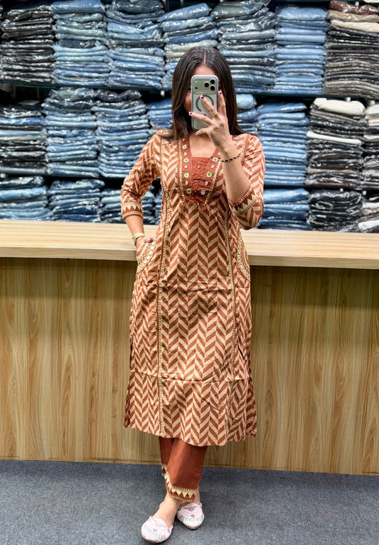 DUPATTA PAIR-DS2137