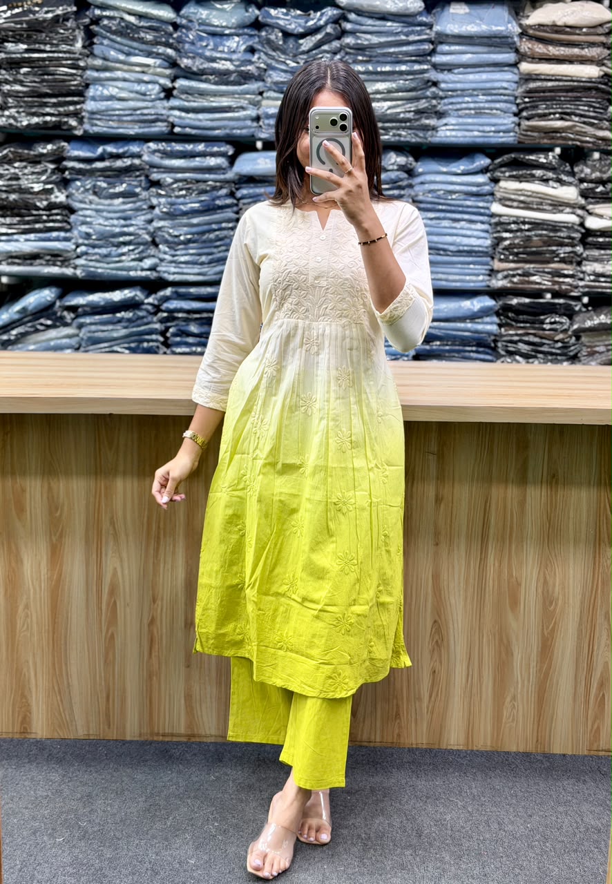 DUPATTA PAIR-DS2419