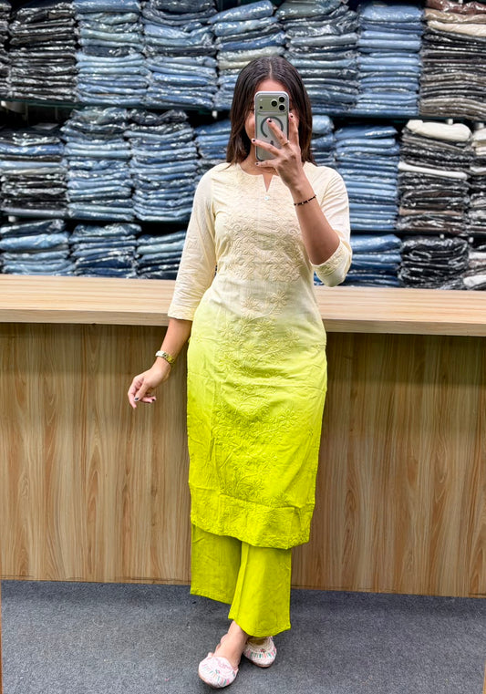 DUPATTA PAIR-DS2422