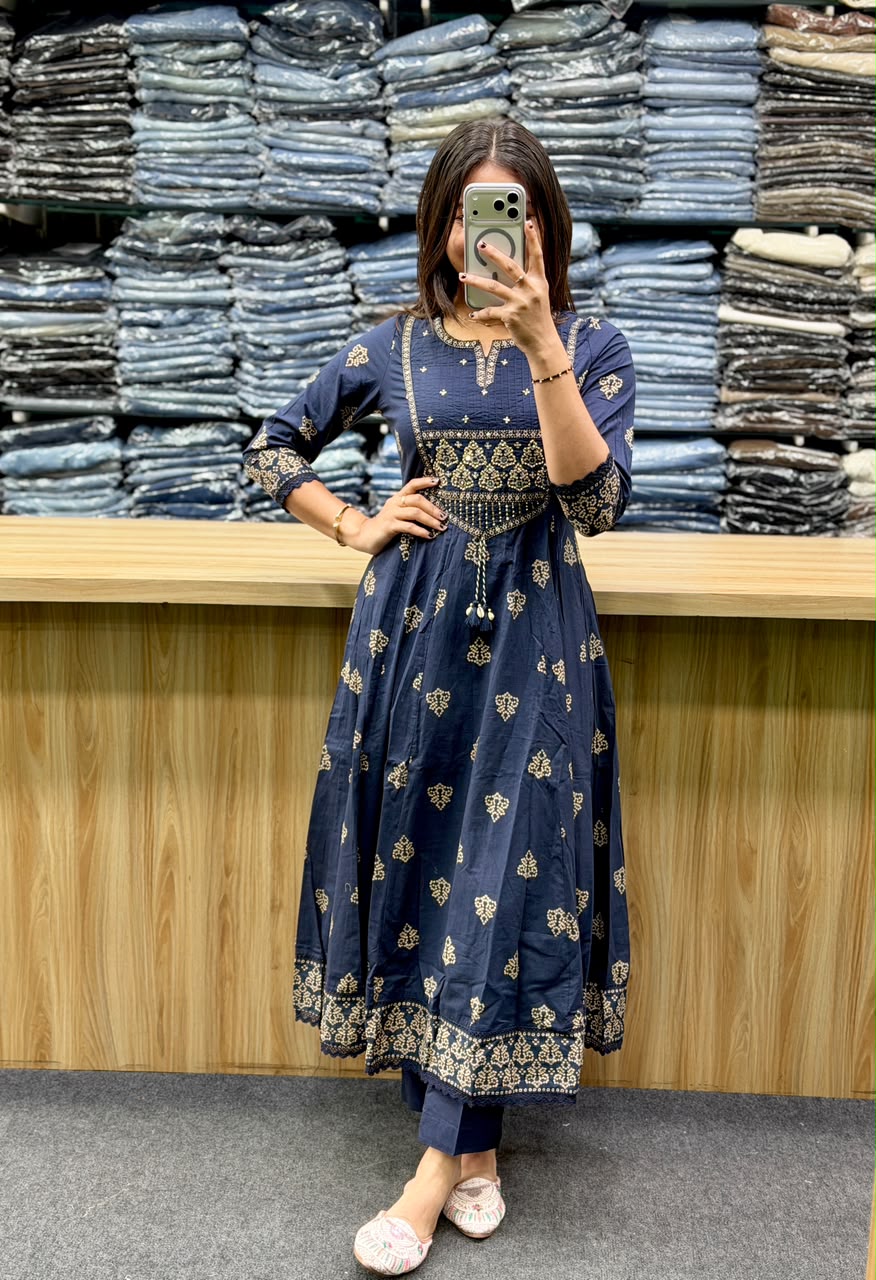 DUPATTA PAIR-DS2567