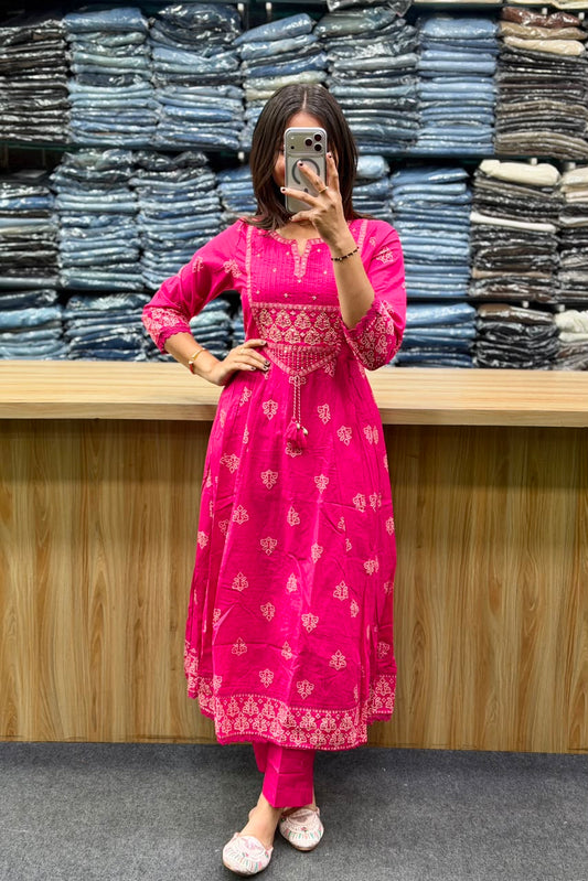 DUPATTA PAIR-DS2567
