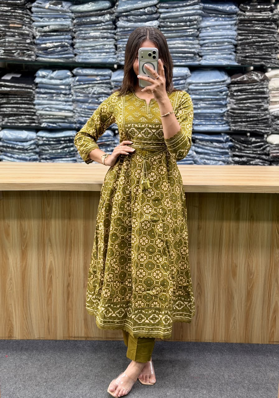 DUPATTA PAIR-DS2590