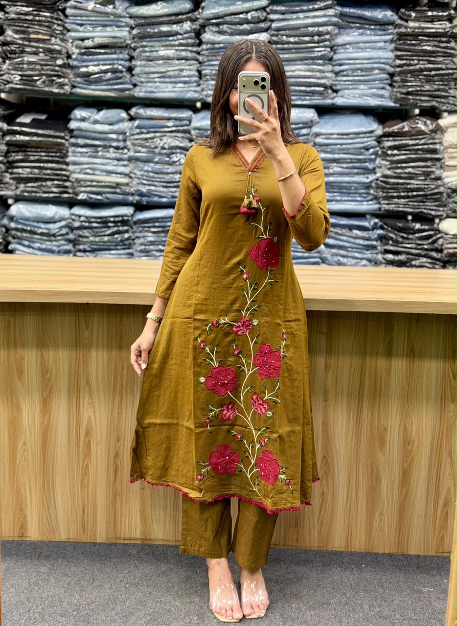 DUPATTA PAIR-DS2682