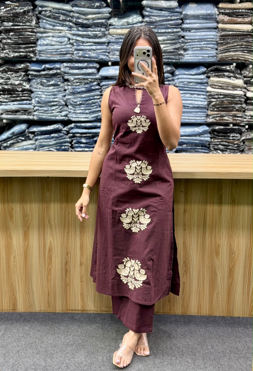 DUPATTA PAIR-DS409Y