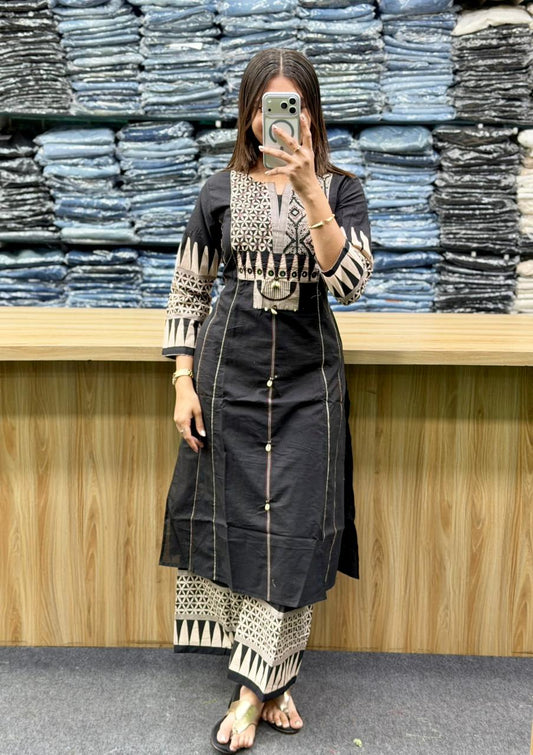 DUPATTA PAIR-DS592