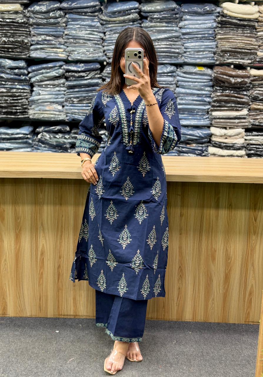 DUPATTA PAIR-DS628
