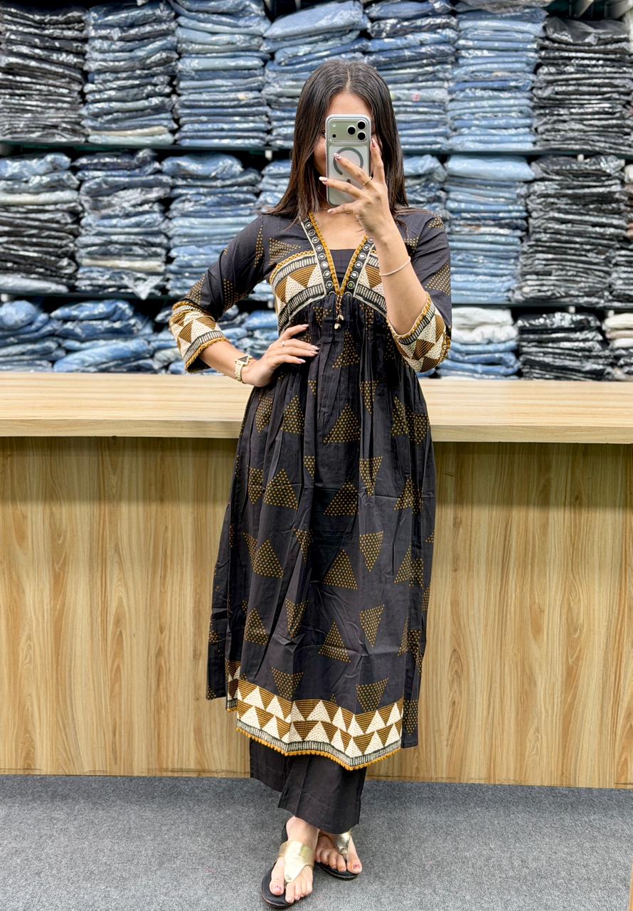 DUPATTA PAIR-DS651