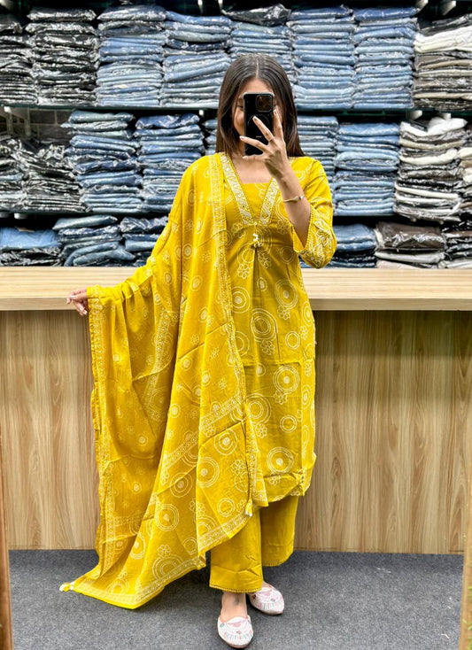 DUPATTA PAIR-DS0106