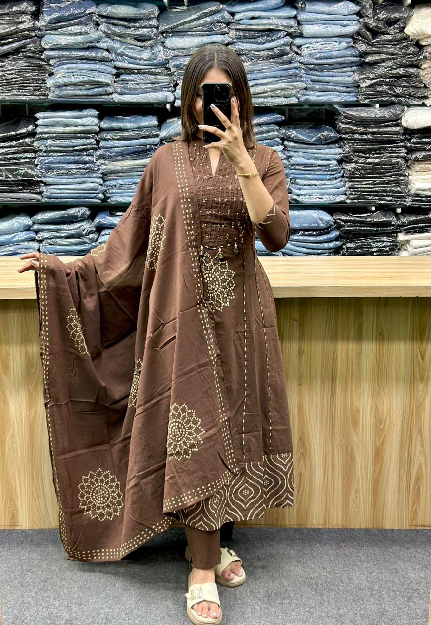DUPATTA PAIR-DS2172
