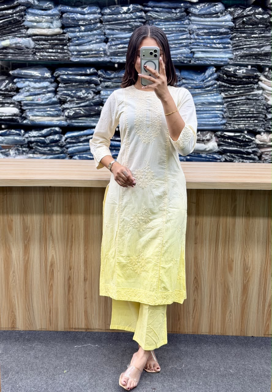DUPATTA PAIR-DS2422